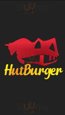 Hutburger Piaseczn