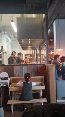 Restauracja Moje Curry