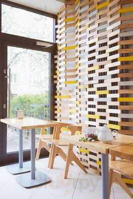 Jednorożec Lody Tradycyjne