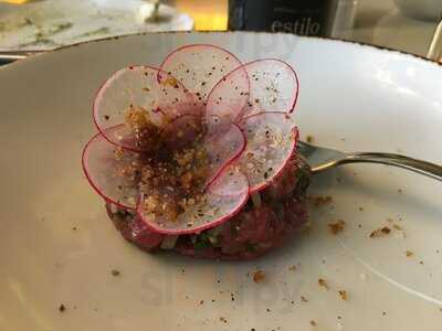 Garmasz Butcher & Restaurant