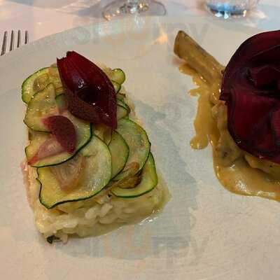 Warszawski  Sen By Mateusz Gessler