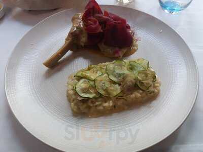 Warszawski  Sen By Mateusz Gessler