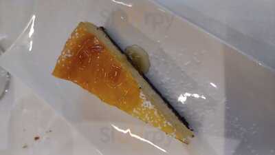 Warszawski  Sen By Mateusz Gessler