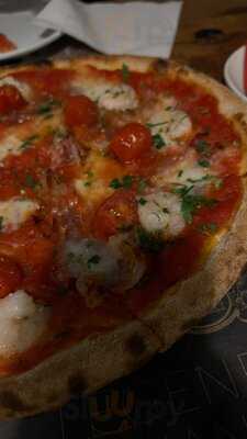 Tutti Santi Warszawa