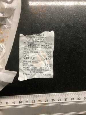 Momencik Vegan Burritos & Tacos