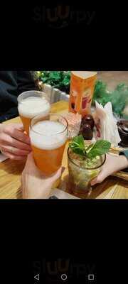 Gościniec Polskie Pierogi - Podwale