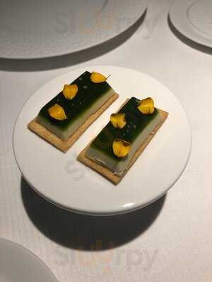 Chłodna 15 By Wilamowski