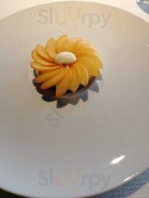 Chłodna 15 By Wilamowski