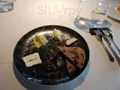 Chłodna 15 By Wilamowski