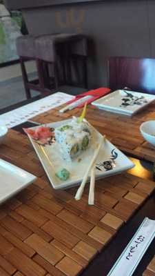 Sushi Sushi
