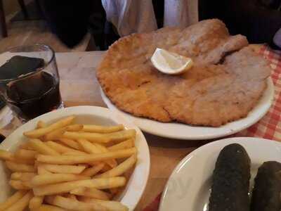 Podwale 25 Kompania Piwna