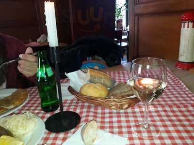 Podwale 25 Kompania Piwna