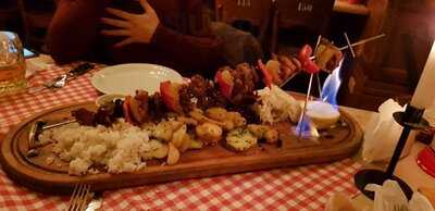 Podwale 25 Kompania Piwna