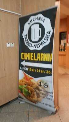 Chmielarnia Multitap