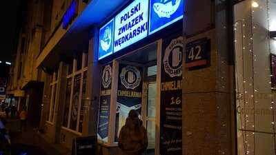 Chmielarnia Multitap