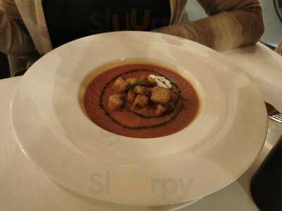 Restauracja Świętoszek Tartuffe