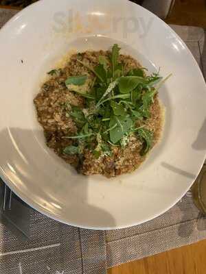 Trattoria Da Antonio