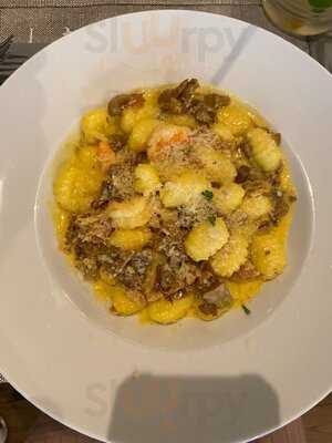 Trattoria Da Antonio