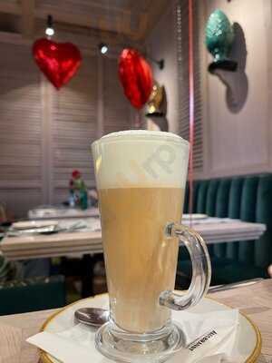 Trattoria Da Antonio