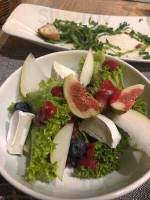 Trattoria Da Antonio