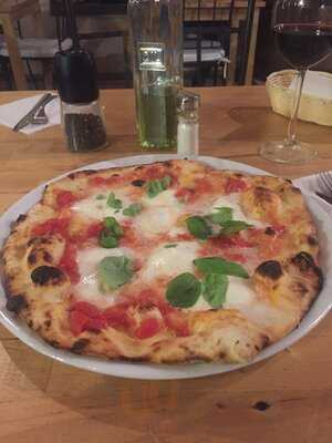 Ristorante Al Capone