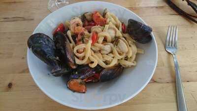 Ristorante Al Capone