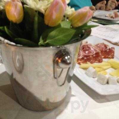 Ristorante Al Capone