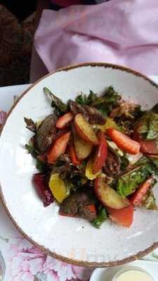 Restauracja Dom Polski