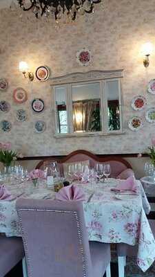 Restauracja Dom Polski