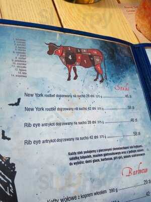 Wieża Ciśnień Kawiarnia Restauracja