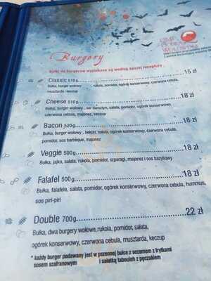 Wieża Ciśnień Kawiarnia Restauracja