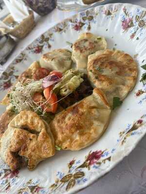 Restauracja Portretowa