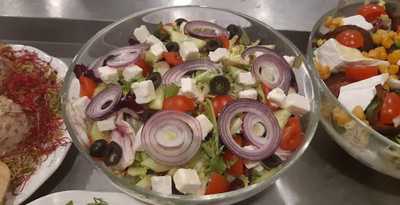 Płockie Gary Babci Krysi