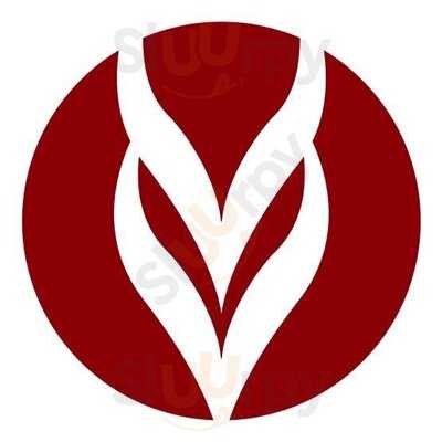 Vintuna Kuchnia Tajska