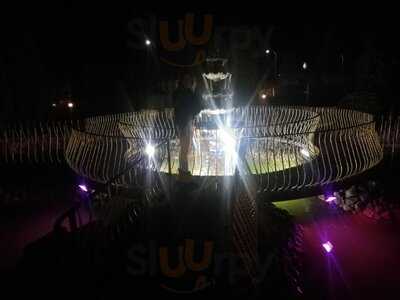 Oberża Pod Strzechą