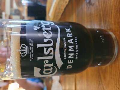 Karczma Pod Strzecha