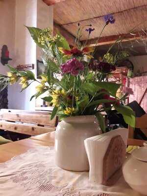 Karczma Pod Strzecha