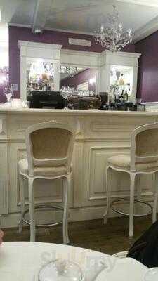 Restauracja Książęca