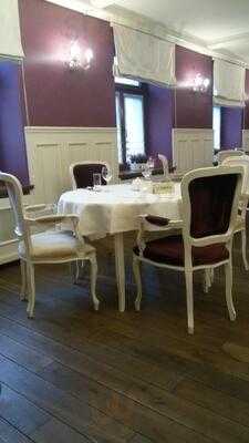 Restauracja Książęca