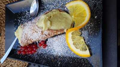 Piccantino Pasta & Pizza