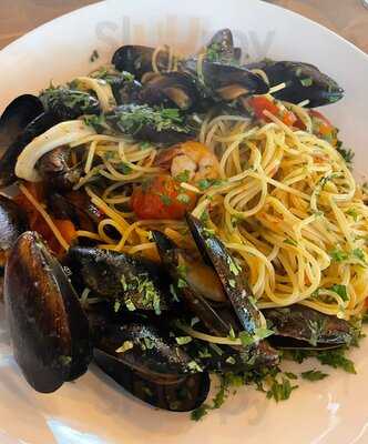 Piccantino Pasta & Pizza