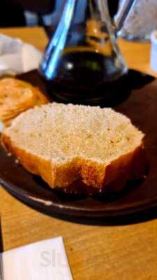 Borpince Restauracja I Winiarnia Węgierska