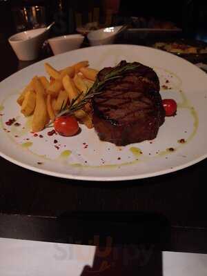 Hoża  Argentine Steak House