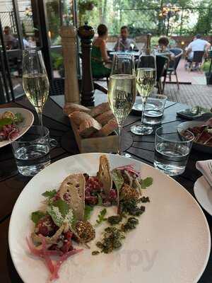 Hoża  Argentine Steak House