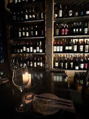 Hoża  Argentine Steak House