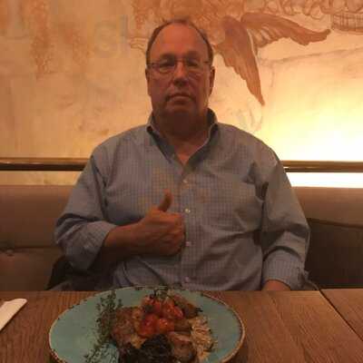 Latem Bar & Restauracja