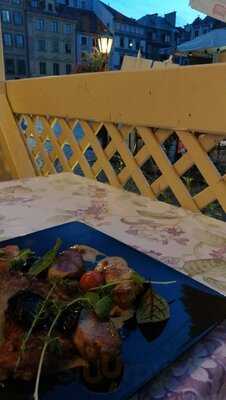 Latem Bar & Restauracja