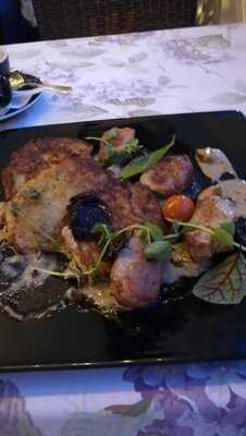 Latem Bar & Restauracja