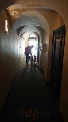 Latem Bar & Restauracja