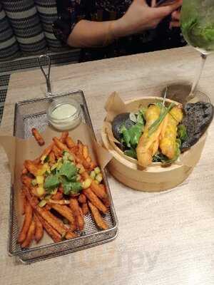 Pełną Parą Na Nowo